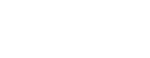 Calayja & Co Beauty