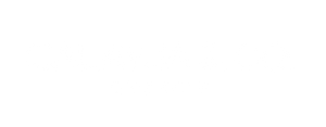 Calayja & Co Beauty