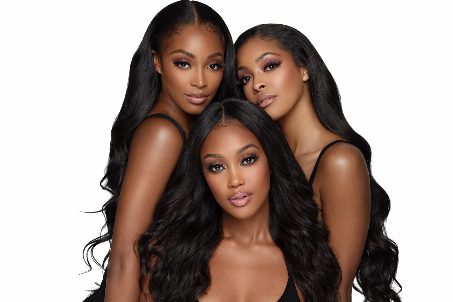 Calayja & Co Beauty